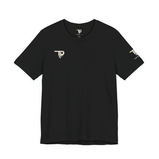 TD Core Logo Tee